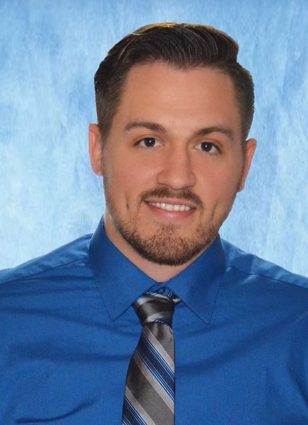 File:Joshua Burkholder.jpg