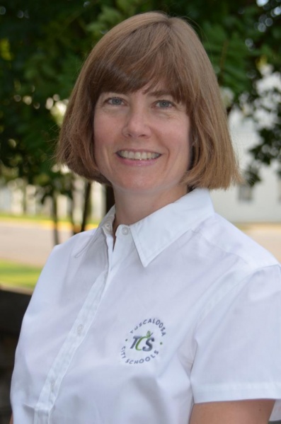 File:Kelly Horwitz.jpg
