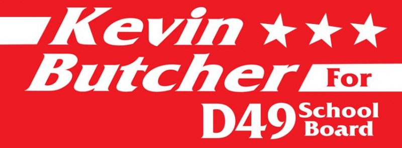 File:Kevin Butcher Logo.jpg