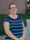 Kirsten Coombs.jpg