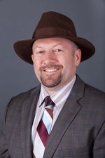 Michael Kiley.jpg