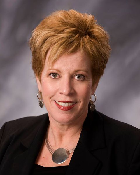 File:Patti Rodgers Morrisette.jpg
