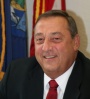 Gov. Paul LePage (R)