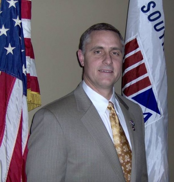 File:Pete Riehm.jpg