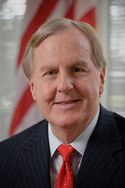 Robert pittenger.jpg