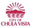 Seal of Chula Vista.png