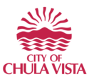 Seal of Chula Vista.png