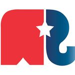South Dakota Republican Party.jpg