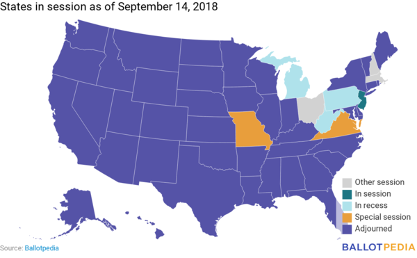 States-in-session-9-14-18.png