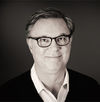 Tad devine.jpg