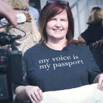 Terri Michal.jpg