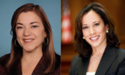U.S. Rep. Loretta Sanchez (Cal-D) and Calif. AG Kamala Harris 2016-07-29 at 12.54.23 PM.png
