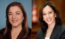U.S. Rep. Loretta Sanchez (Cal-D) and Calif. AG Kamala Harris 2016-07-29 at 12.54.23 PM.png