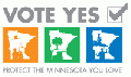 Thumbnail for version as of 14:51, 20 October 2008