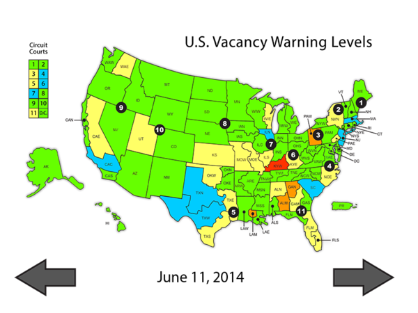 Vwlmap6-11-2014.png