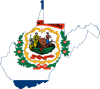 WVflagmap.png