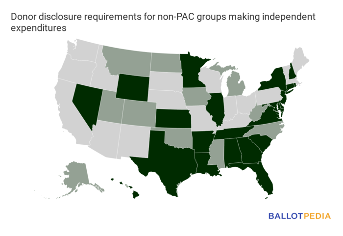 15gKG-donor-disclosure-requirements-for-non-pac-groups-making-independent-expenditures.png