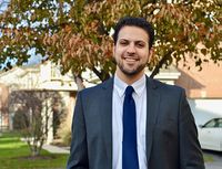 Abdelnasser Rashid.jpg