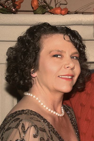 File:Alysia Webb.jpg