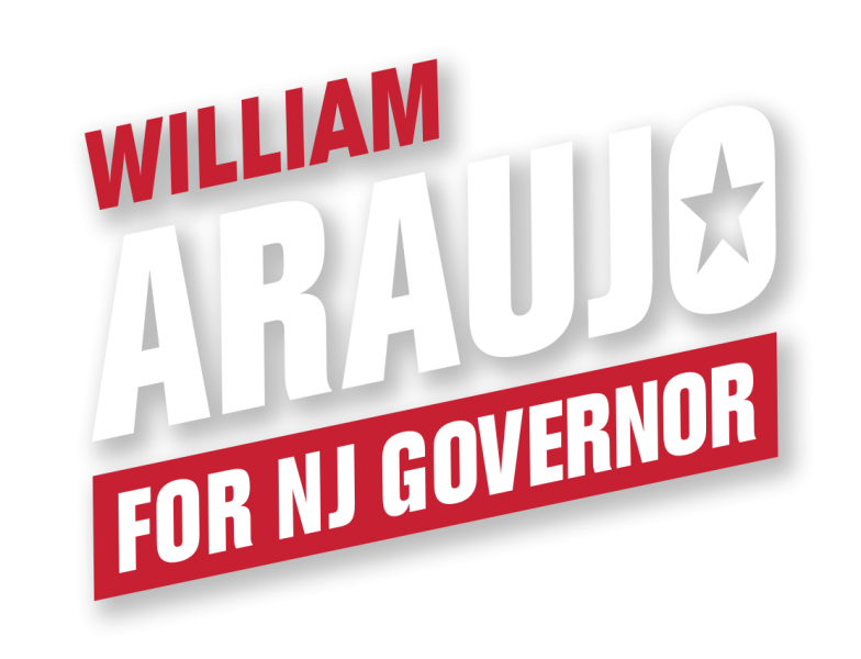 File:Araujo logo.png