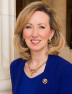 Barbara Comstock.png