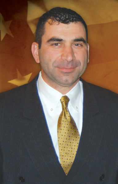 File:Ben Ancona.png