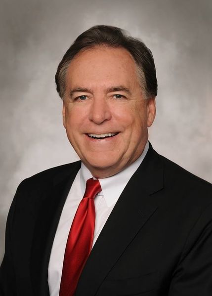 File:Bruce Tough.jpg