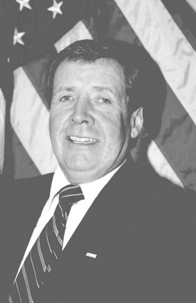 File:Canfield.jpg