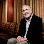 Carl Icahn.jpeg