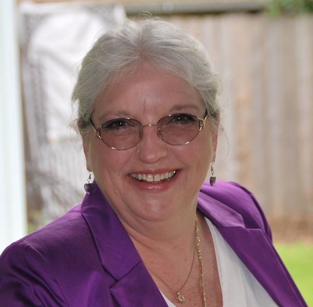 File:Carolyn Crain.jpg