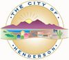 City-of-henderson-seal.jpg