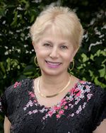 Debora Scheffel.jpg