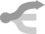 Disambig gray.png