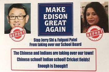 EdisonPostcard.jpg