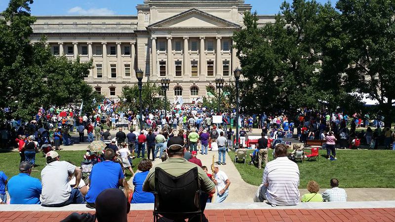 File:Family Foundation Rally.jpg