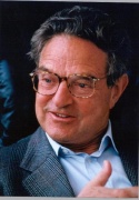 George soros lightbox.jpg