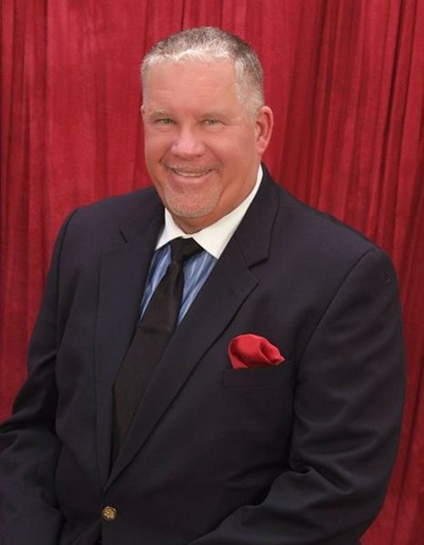 File:Gordon Smith Indiana.jpg