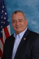 Gregorio sablan.JPG