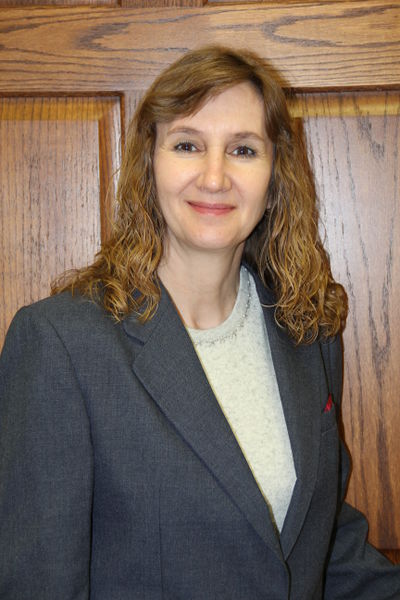 File:Kathy DeVault.jpg