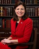 Kelly Ayotte.jpg