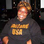 Kharyshi Wiginton.jpg