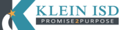 Klein ISD logo 2.png