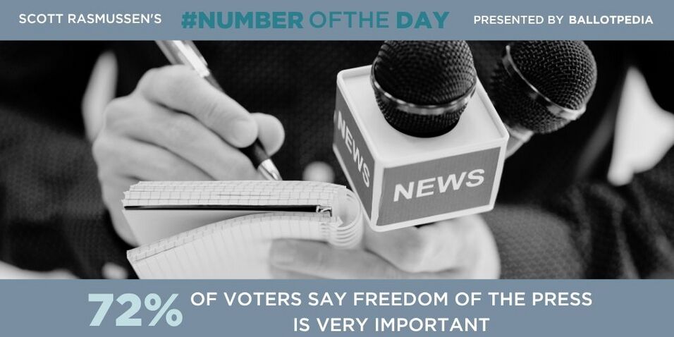 NOTD October 27 2025.jpg