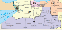 NY District 23 Map.PNG