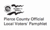 Pierce County Voters' Pamphlet.png