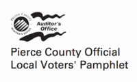 Pierce County Voters' Pamphlet.png