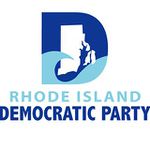 Rhode Island Democratic Party.jpg