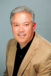 Richard Boorom.jpg