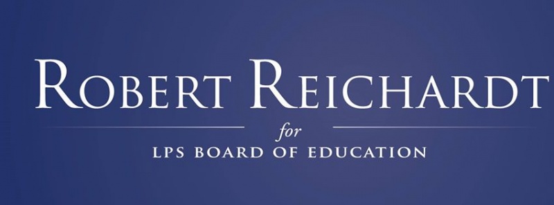 File:Robert Reichardt Campaign logo.jpg