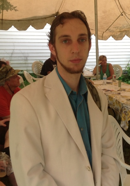 File:Seanoconnorsjpg.jpeg